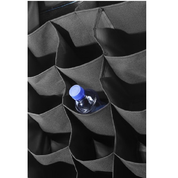 THULE Shoe organizer